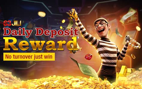 jili 63 free 120 no deposit bonus|Get Free Cash: Log In to 63jili and Claim Your 120 PHP .